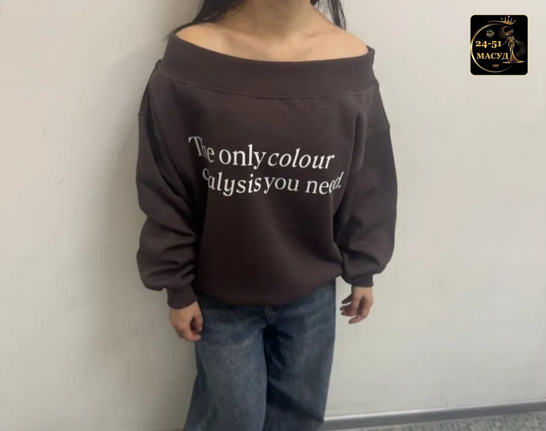 свитшот женская,толстовки свитшот,свитшот базовый,свитшот,свитшот женский свободного кроя