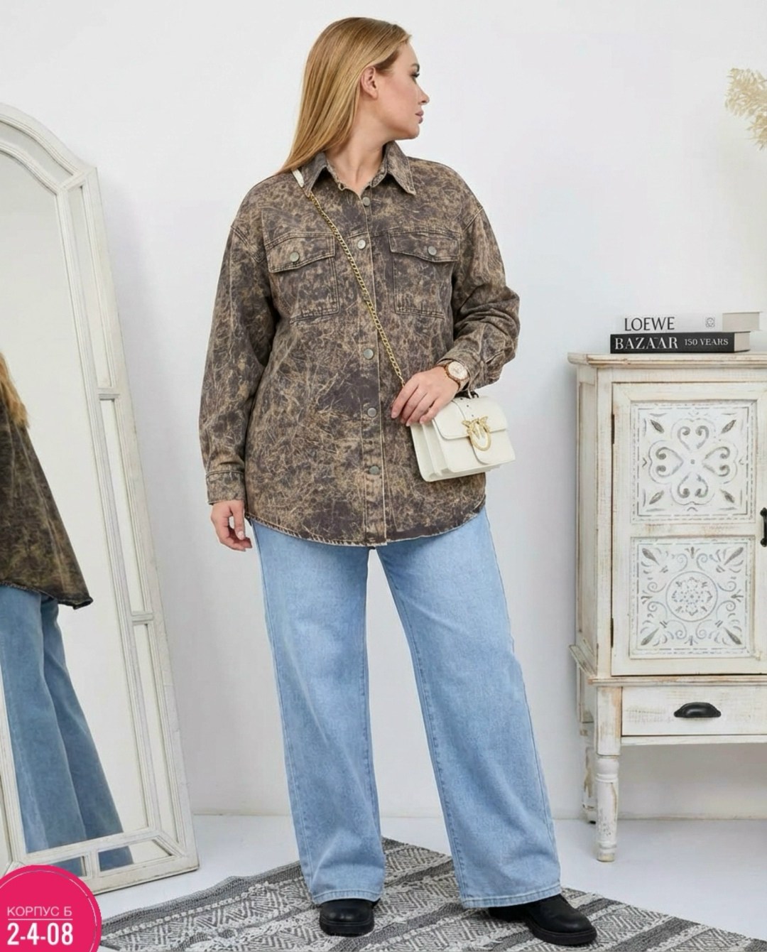 вельветовая рубашка женская,рубашка оверсайз вельветовая,рубашка вельветовая,рубашка женская,рубашка повседневная