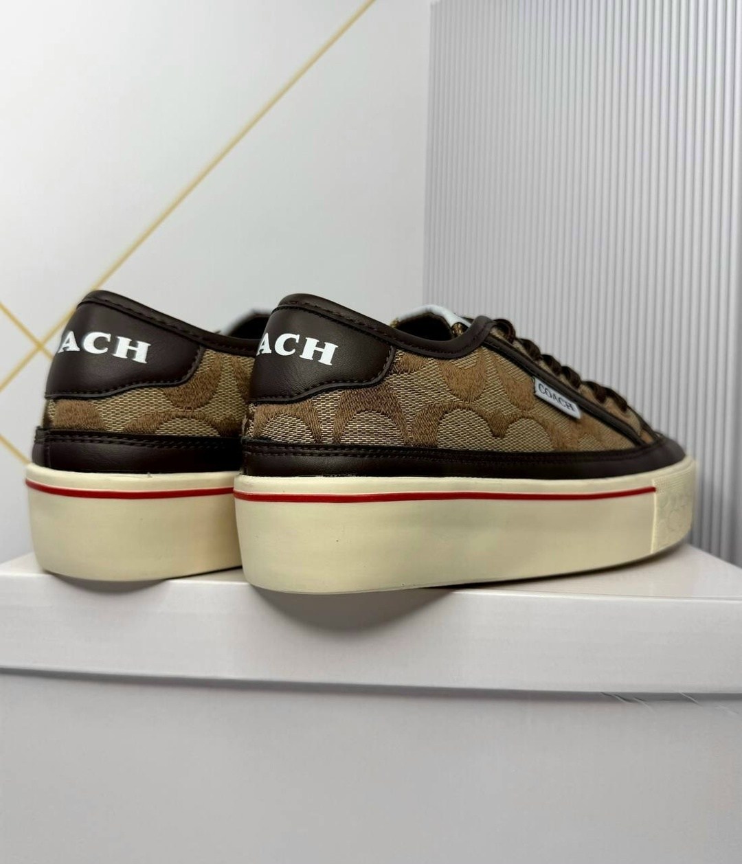 кеды coach женские,кеды коач женские,кеды coach,кроссовки coach,кеды женски