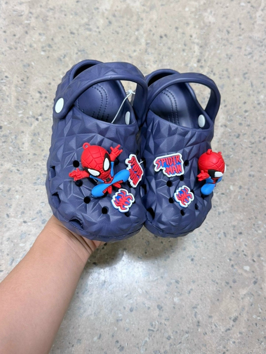 , детская,детские кроксы,детские шлепанцы,сандалии для мальчика