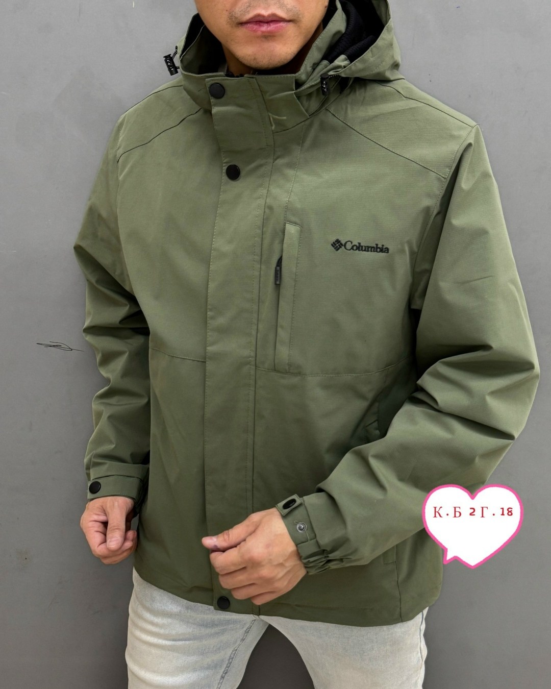 мужская куртка columbia,куртка демисезонная мужская columbia,куртка columbia,куртка демисезонная columbia,куртка весенняя мужская