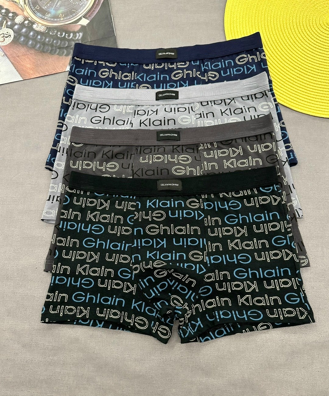 мужские трусы,трусы мужские 4 шт,трусы мужские 2 шт,трусы мужские 3 шт,трусы мужские семейные 52р