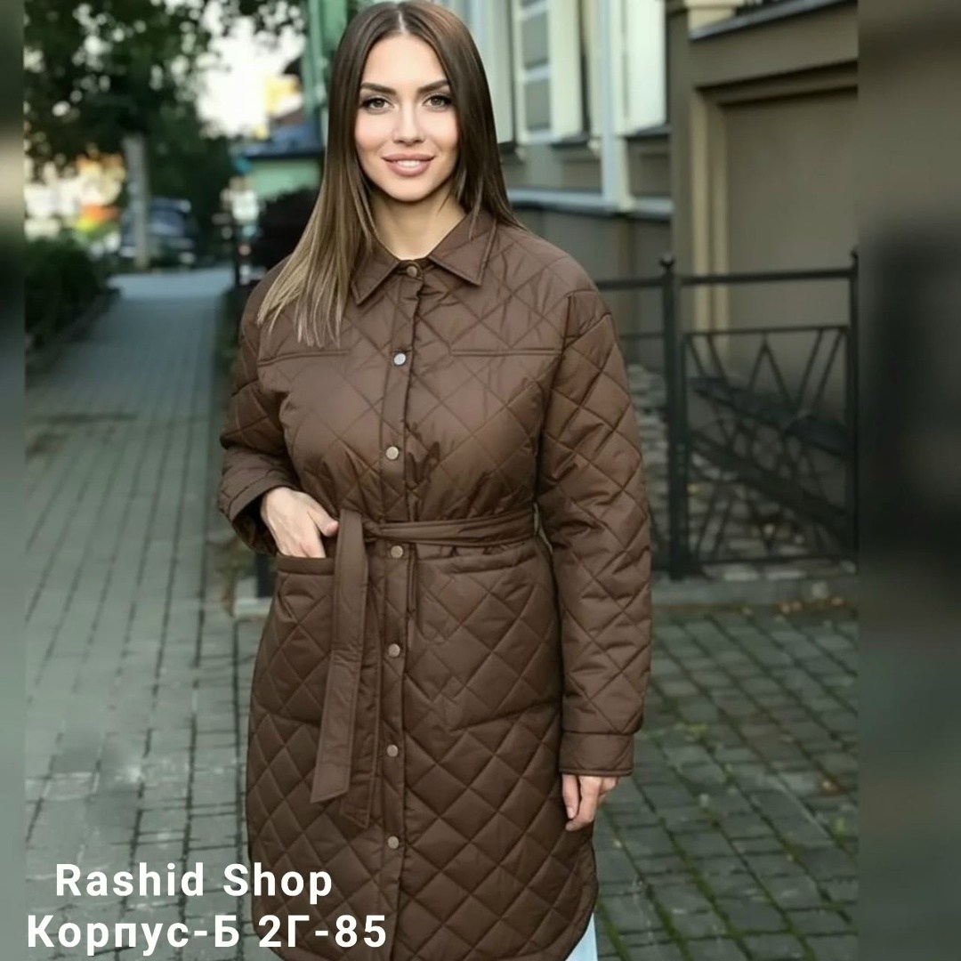 стильное пальто,пальто стеганое плащ стеганый куртка женская весна n&t fashion,пальто стеганое плащ стеганый куртка женская весна,куртка демисезонная длинная,плащ стеганый женский пальто стеганое