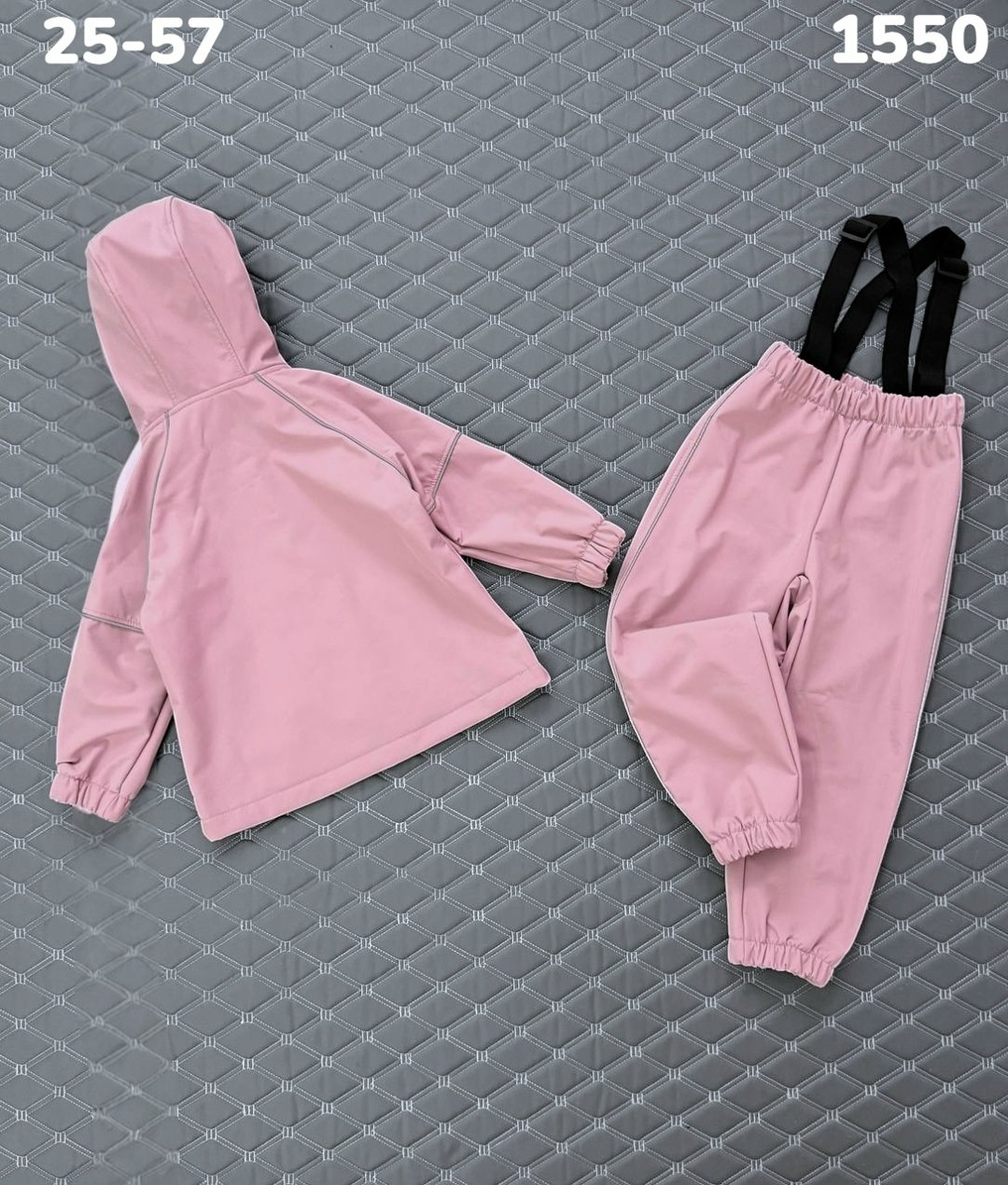 костюм на флисе,спортивные костюм,теплый костюм на флисе,костюм демисезонный,костюм детский