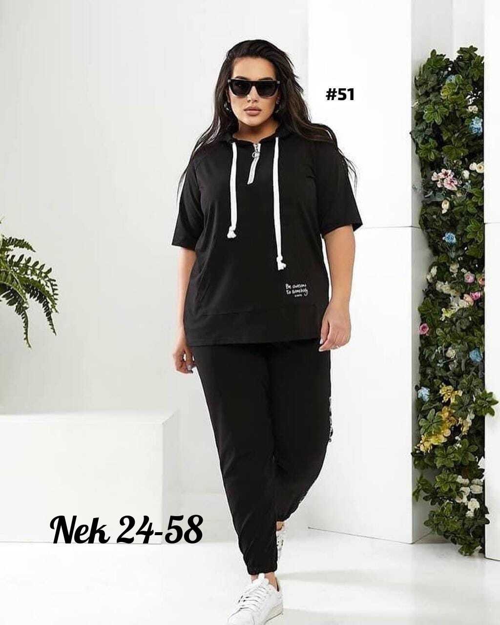 женский спортивный костюм больших размеров,спортивные костюмы 60 размера женские,спортивный костюм женский большие размеры с,женские костюмы больших размеров,женские летние спортивные костюмы