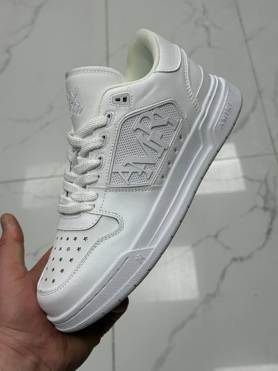 кросcовки nike air force 1,кроссовки nike air force,кроссовки nike air force 1 low,nike air force 1 low,кроссовки