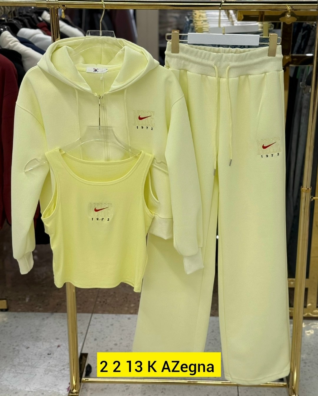 костюм женский,женский спортивный костюм,спортивный костюм,женский спортивный костюм теплый,костюм спортивные женские костюмы