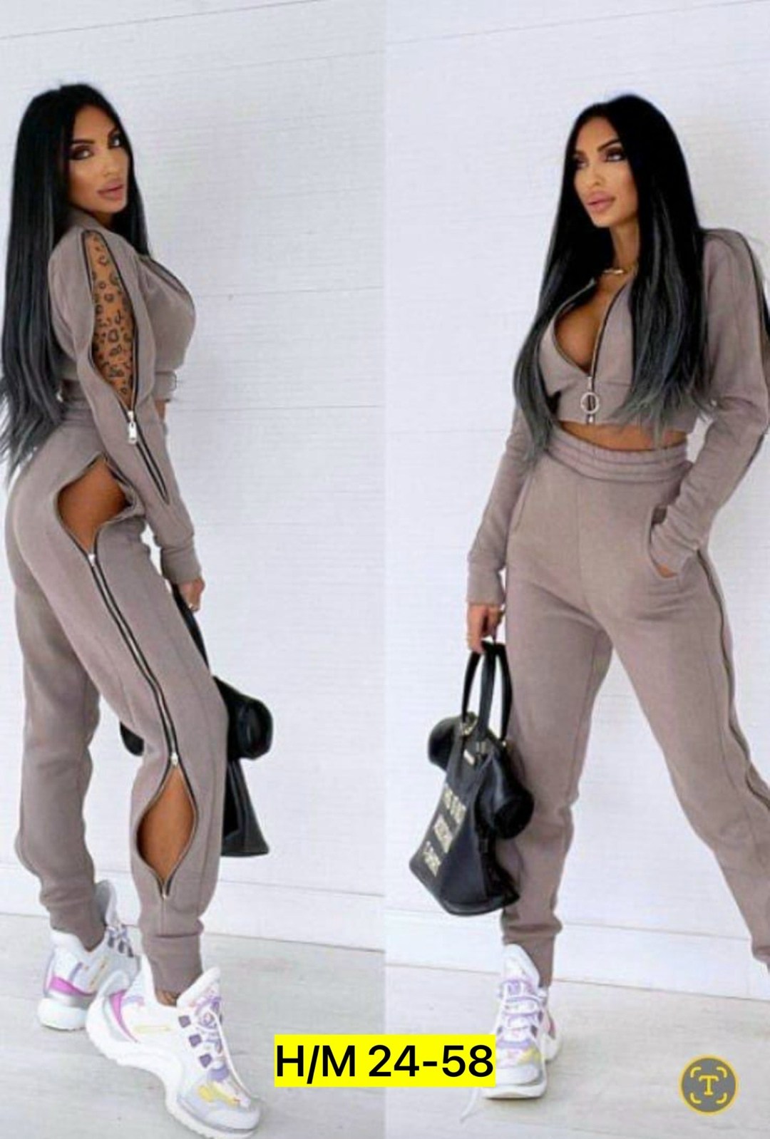 комбинезон на флисе,женский спортивный комбинезон,костюм комбинезон,комбинезон на флисе с капюшоном,спортивные костюм