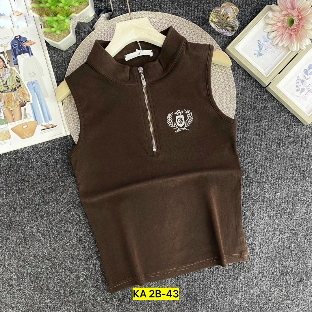 жилетка женская,флисовая жилетка,жилет для девочек,жилет женский,детский жилет