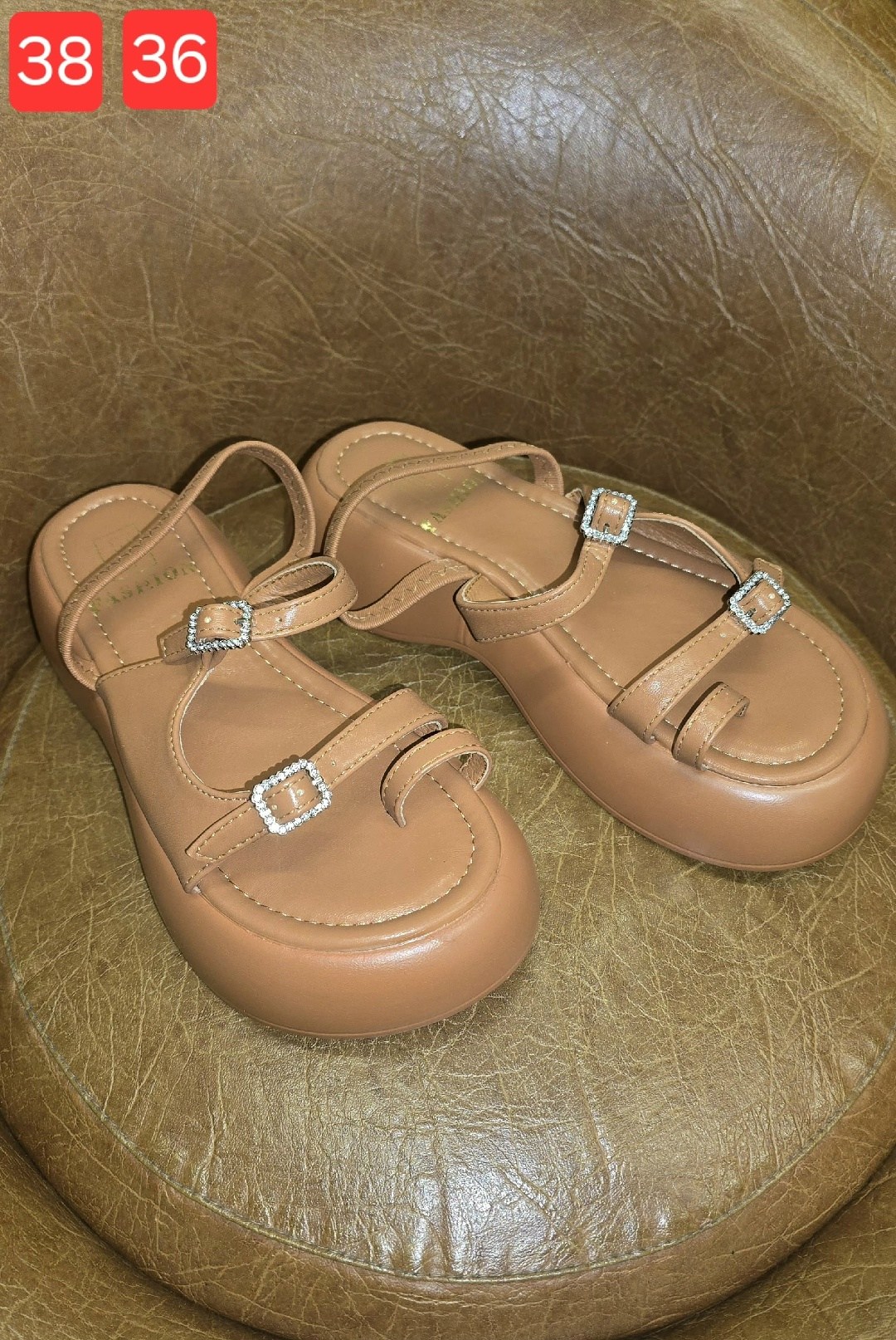 женские сандалии,сандалии женские на плоской подошве,женские босоножки,модные сандалии,