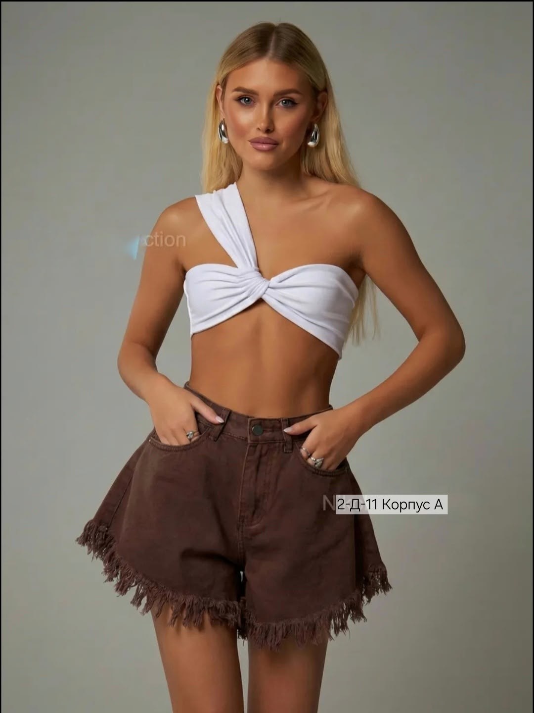 женские шорты,шорты джинсовые женская,джинсовые шорты,шорты короткие,шорты бриджи