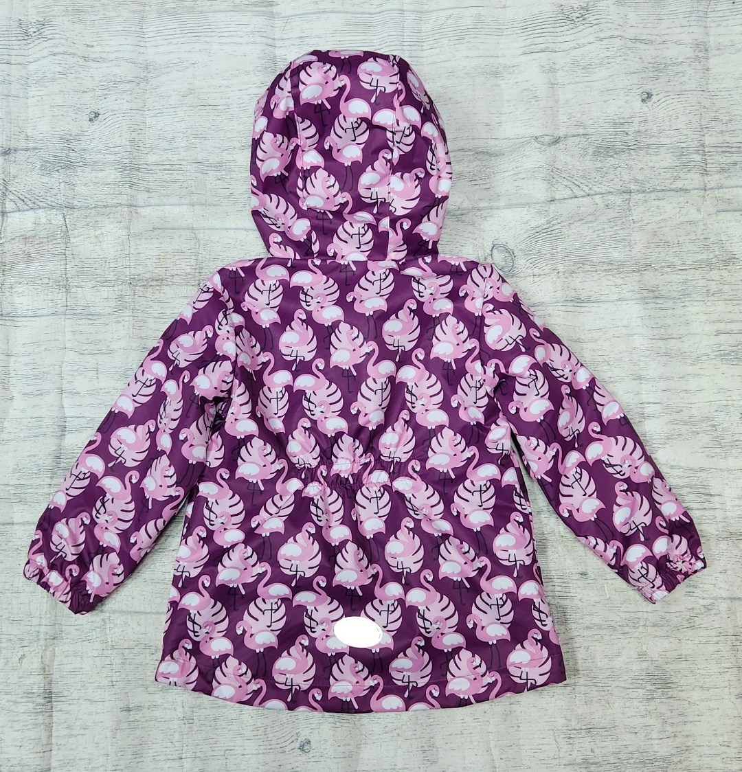 куртка демисезонная,ветровка на флисе,ветровка на флисовой подкладке,ветровка демисезонная,ветровка для девочек