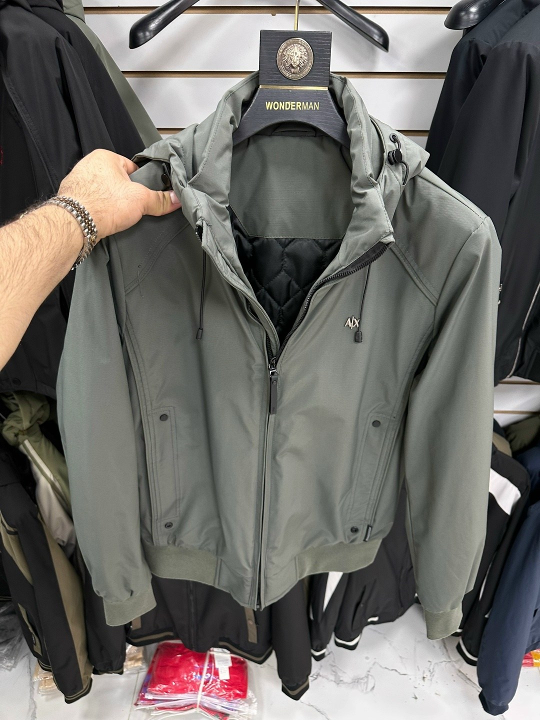 мужская демисезонная куртка,куртка демисезонная,куртка,куртка мужская,куртка ветровка мужская