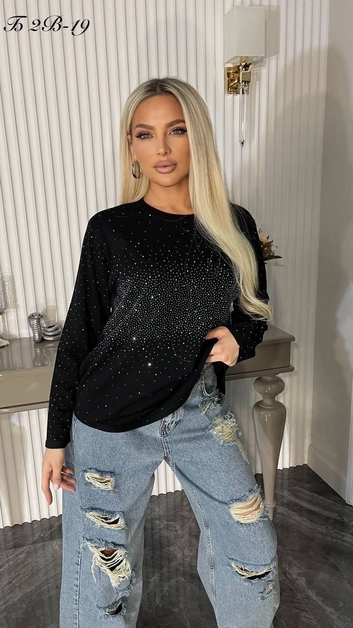 женская кофта,кофта со стразами,свитшот женская,кофта кардиган