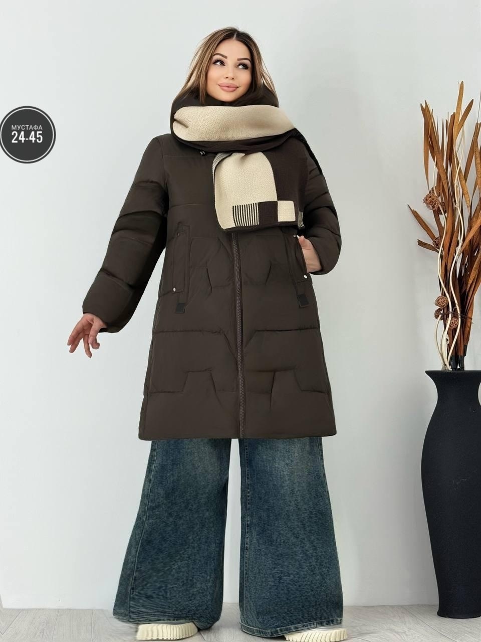 зимняя женская куртка,куртка женская,зимние куртки и пуховики,женская куртка зима,зимняя куртка