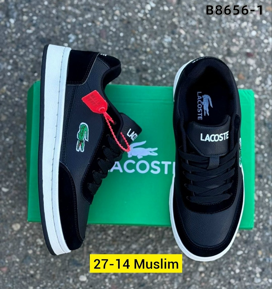 кроссовки лакост мужские,кроссовки lacoste мужские,,кроссовки lacoste,кроссовки мужские lacoste baseshot