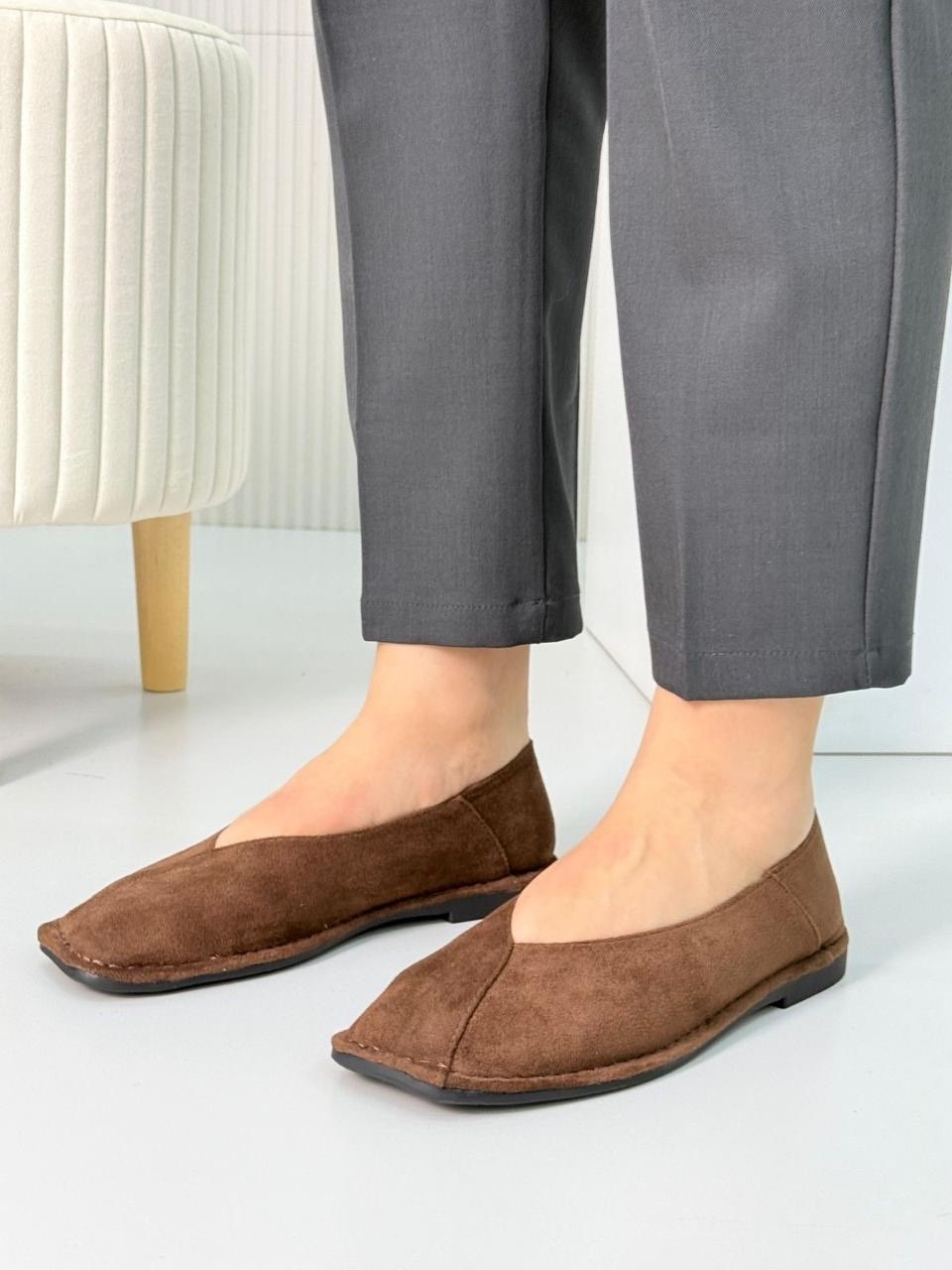 ,черные балетки,балетки женские кожаные,женские балетки,балетки