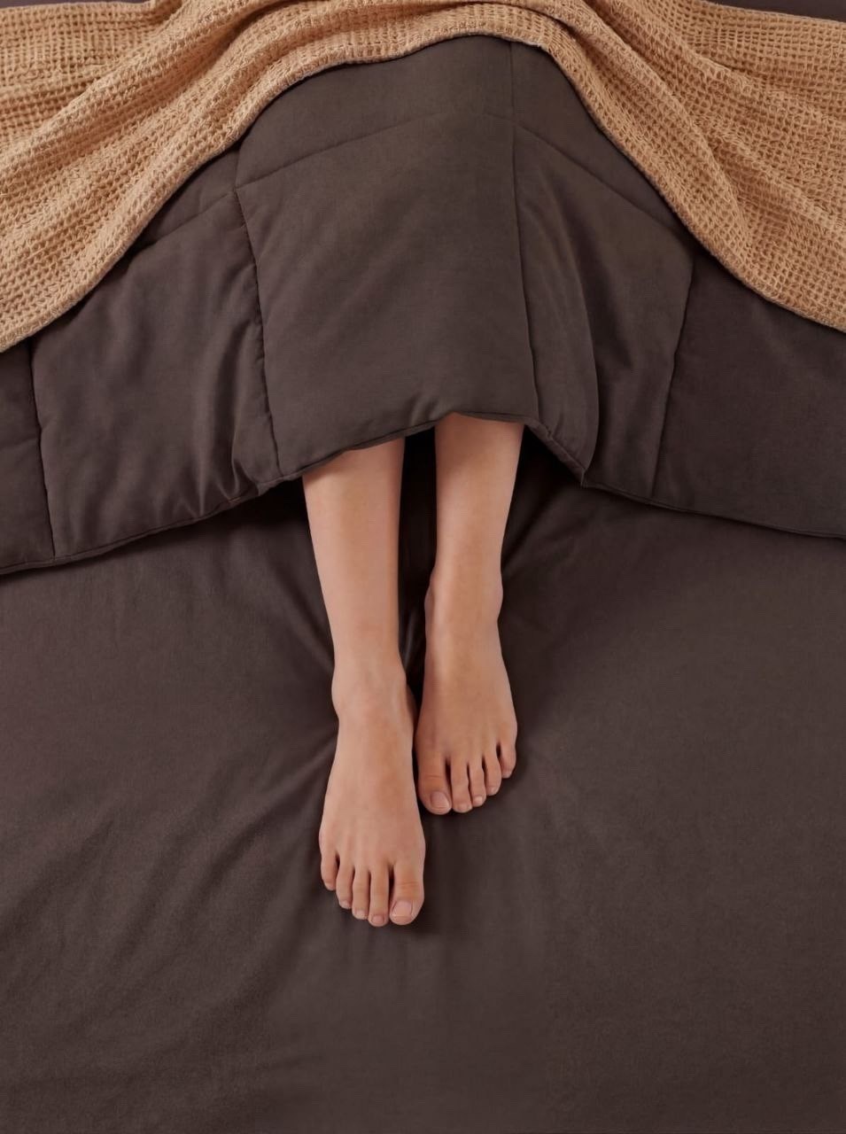 комплект одеяло,комплект постельного белья,набор одеяло,постельные принадлежности,стеганое одеяло