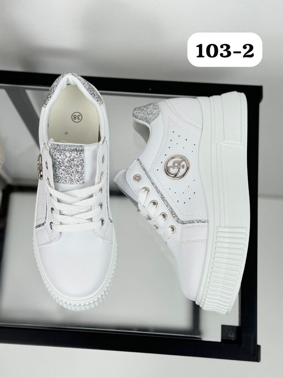 кроссовки эко кожа,женские кроссовки,женские кроссовки на платформе,кроссовки кроссовки женские, женская кроссовки