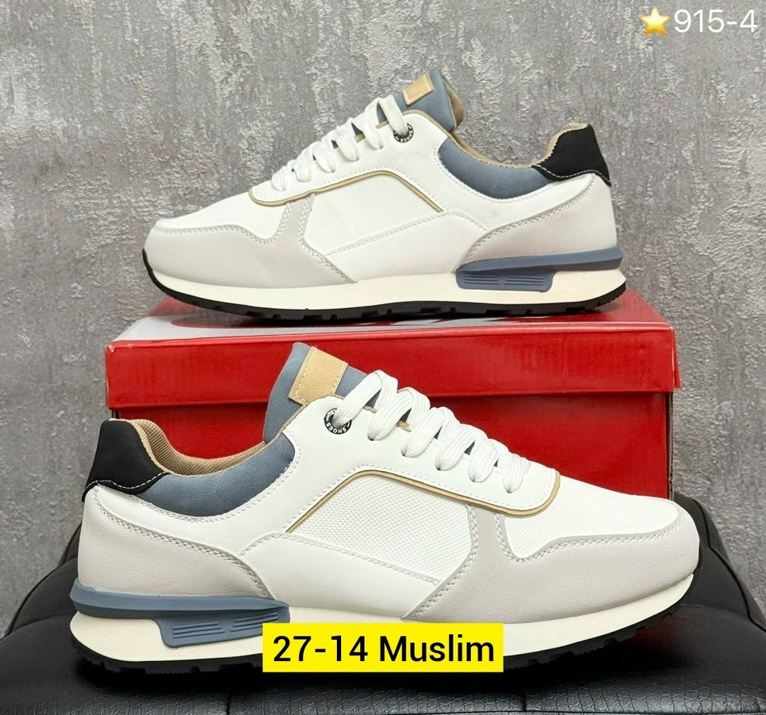 кроссовки,мужские кроссовки,кроссовка мужской,мужская  кроссовки,низкие кроссовки