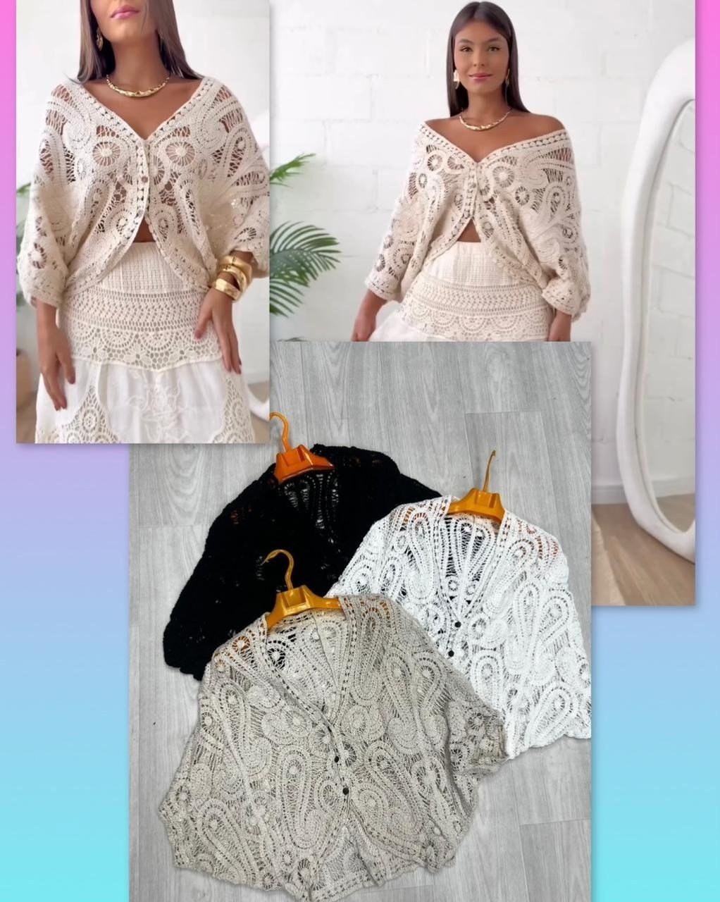 ажурный кардиган,кружевной кардиган,кардиган крючком,одежда вязаная крючком,одежда крючком