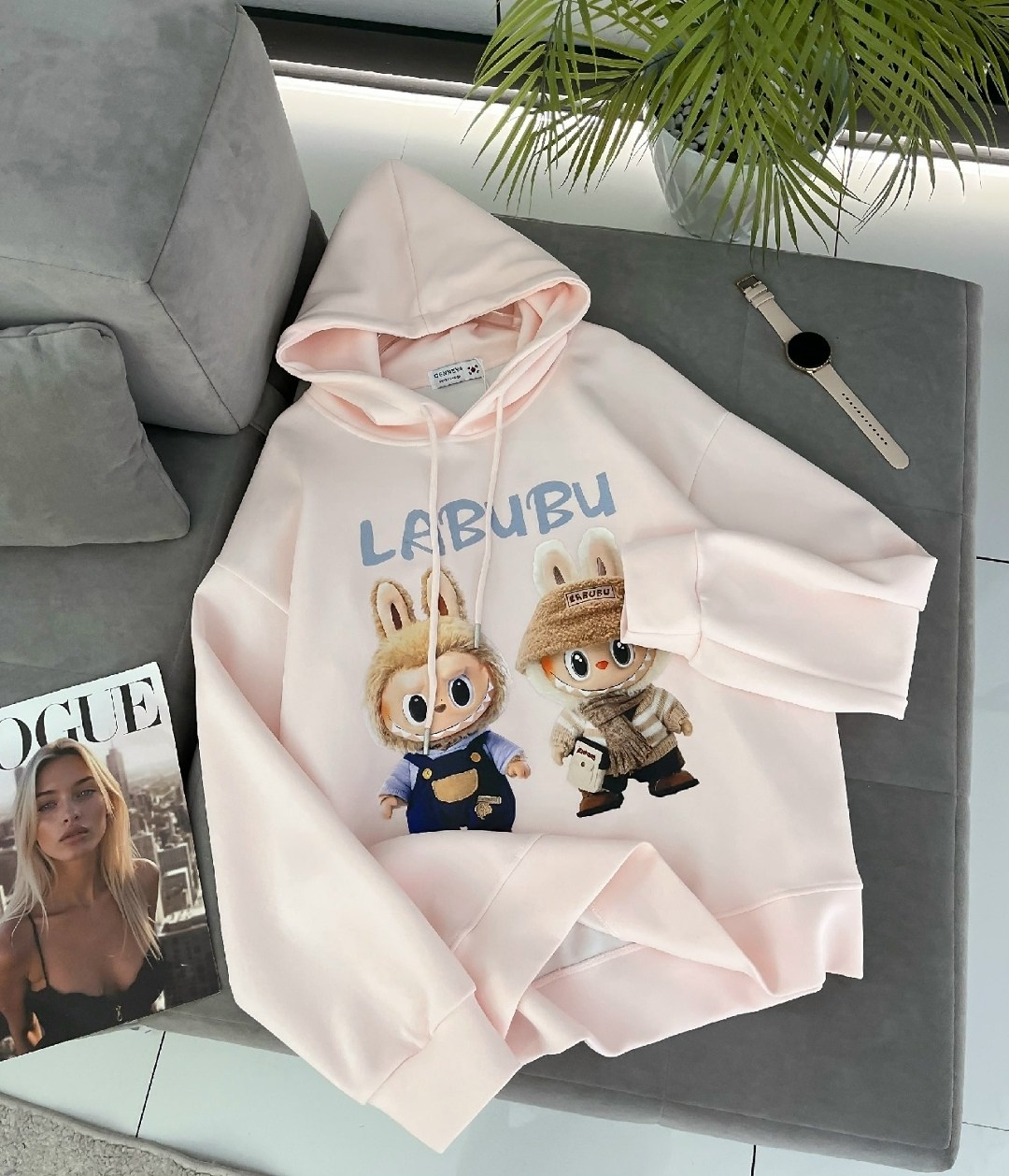 свитшот женская,толстовка женская,толстовка,толстовка женская с капюшоном,толстовки с капюшоном