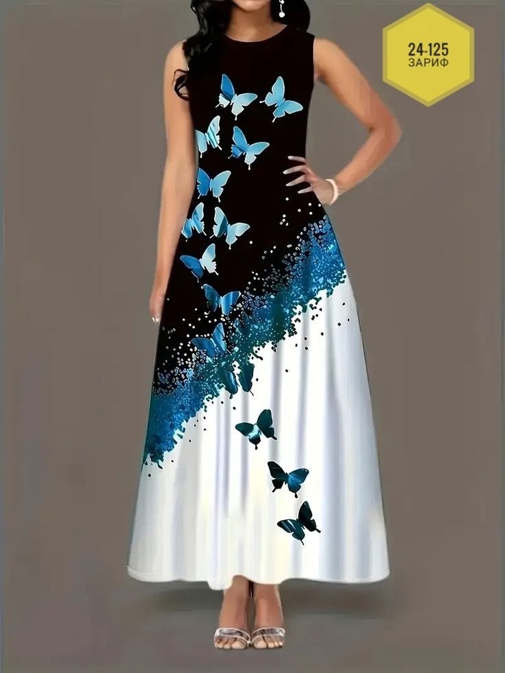 платье больших размеров с принтом,женское платье с принтом,летнее платье женское,женское платье больших размеров,платье женская