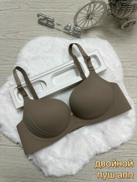 Нижнее белье