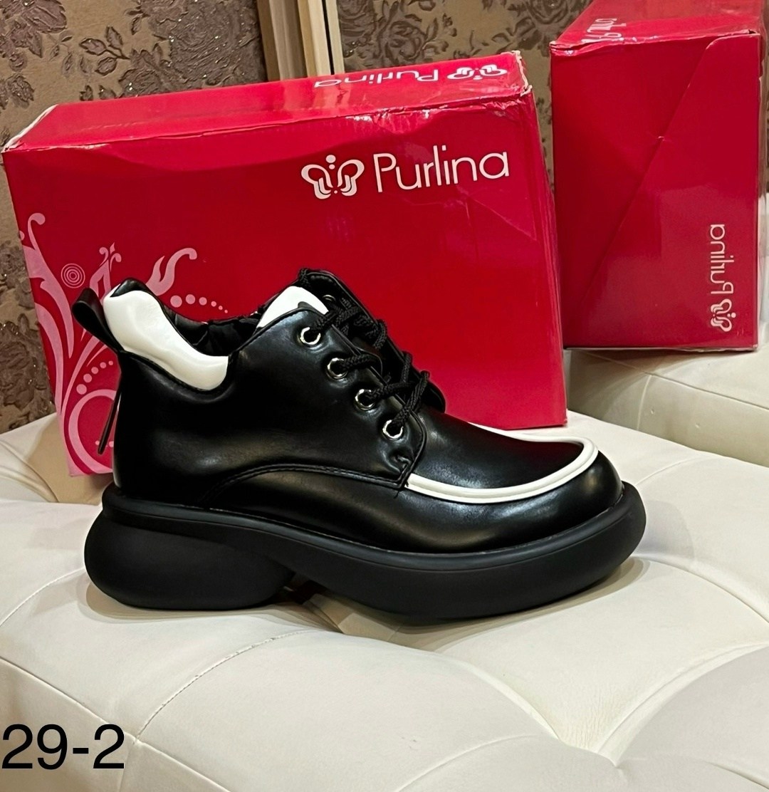 ,ботинки женские, женская,демисезонные ботинки,обуви