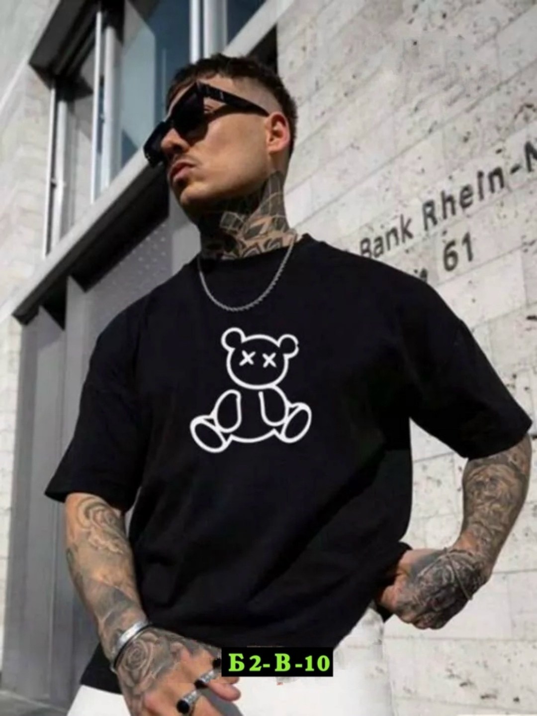 футболки для мужчин,футболки мужские,мужская футболка с короткими рукавами,футболка стильная,мужская футболка оверсайз с принтом