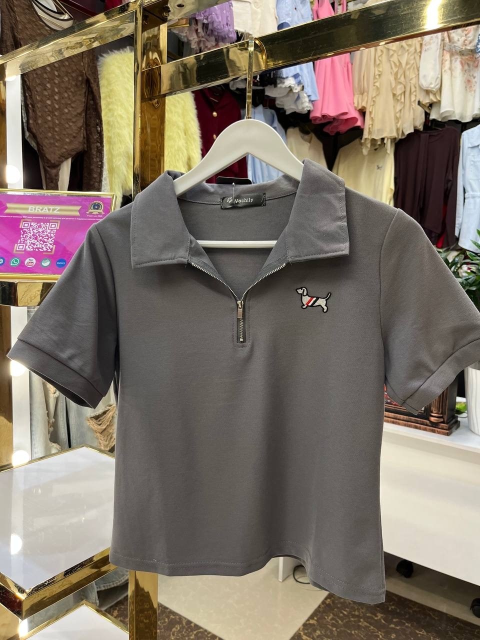 футболки поло женские,женская кофта,костюм женский,одежда для женщин,джемпер