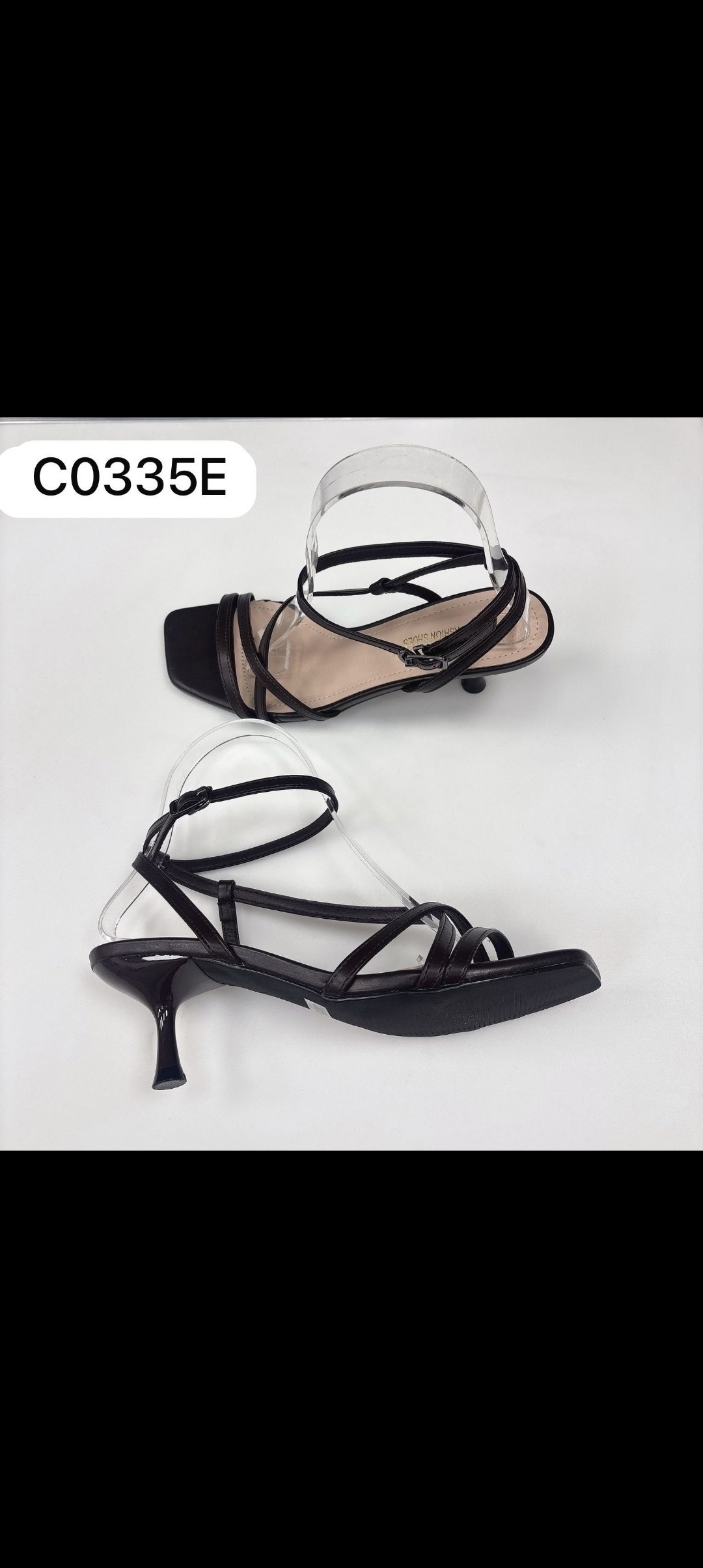 женские босоножки,босоножки зара,босоножки tendance,босоножки,босоножки на каблуках