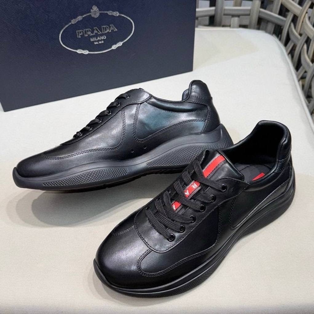 кроссовки prada мужские,кроссовки прада мужские оригинал,кроссовки prada,кроссовки прада мужские,кожаные кроссовки