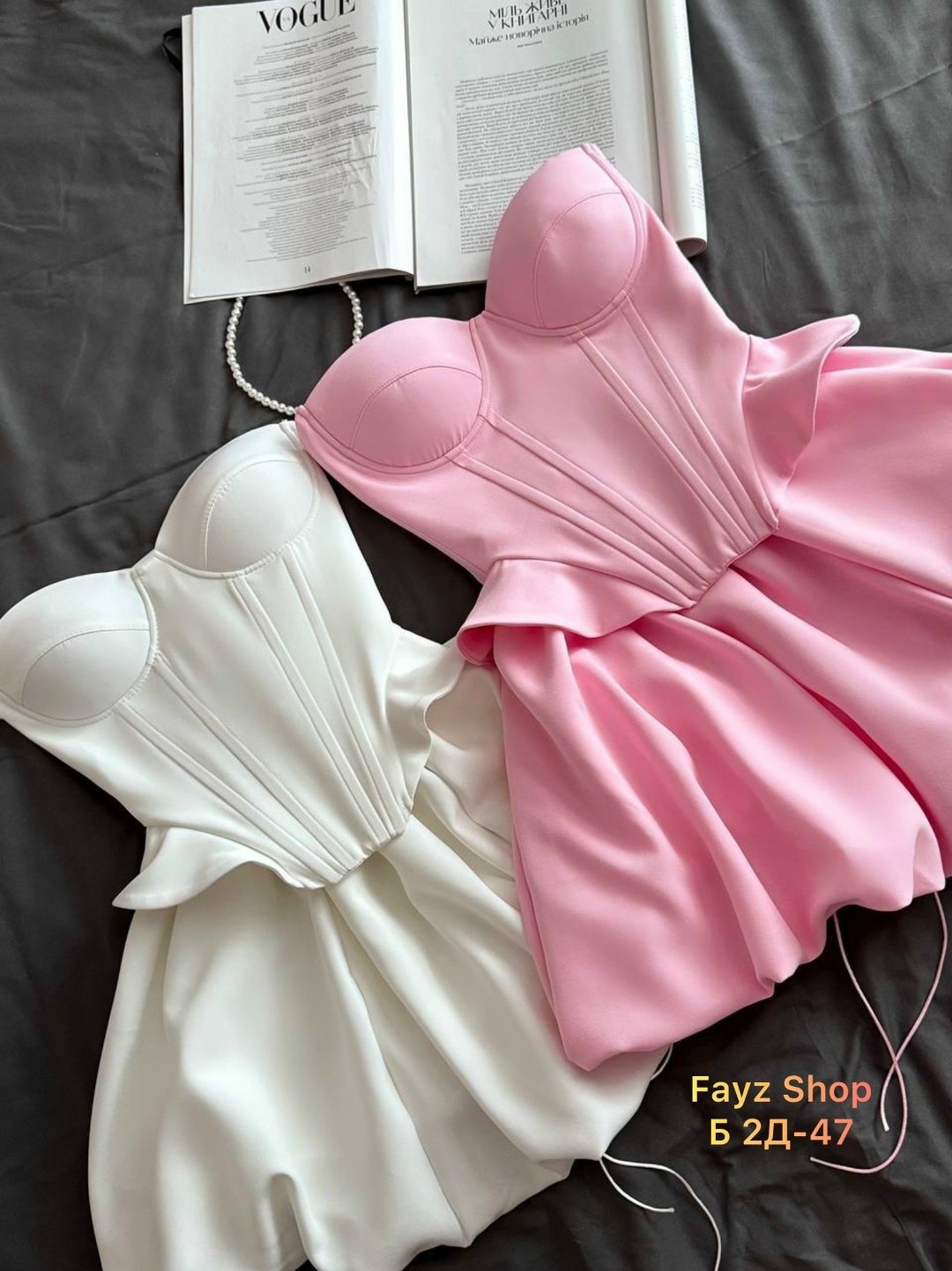 платье короткие,платье короткое мини,розовое платье,женское мини платье,сексуальная платье