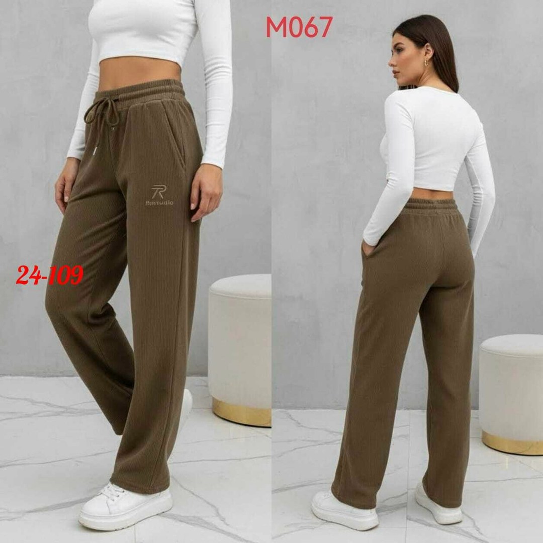 брюки женские,трикотажные брюки,классические брюки,широкие брюки,женские брюки палаццо