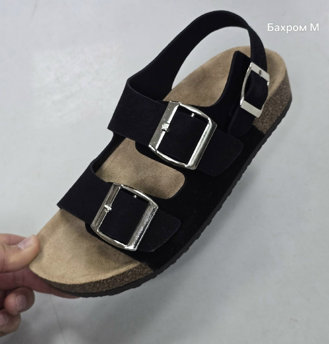 ,босоножки сандали,сандалии,сандали,сандалии мужские