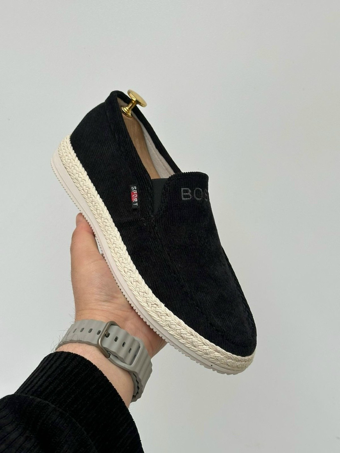 тканевые мокасины мужские,эспадрильи мужские,мокасин мужские,,слипоны мужские