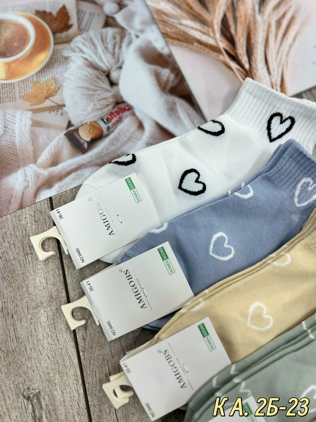 носки женские,носки женские короткие,носки женские 10 пар разного цвета,носки женские 10 пар,носки женские р