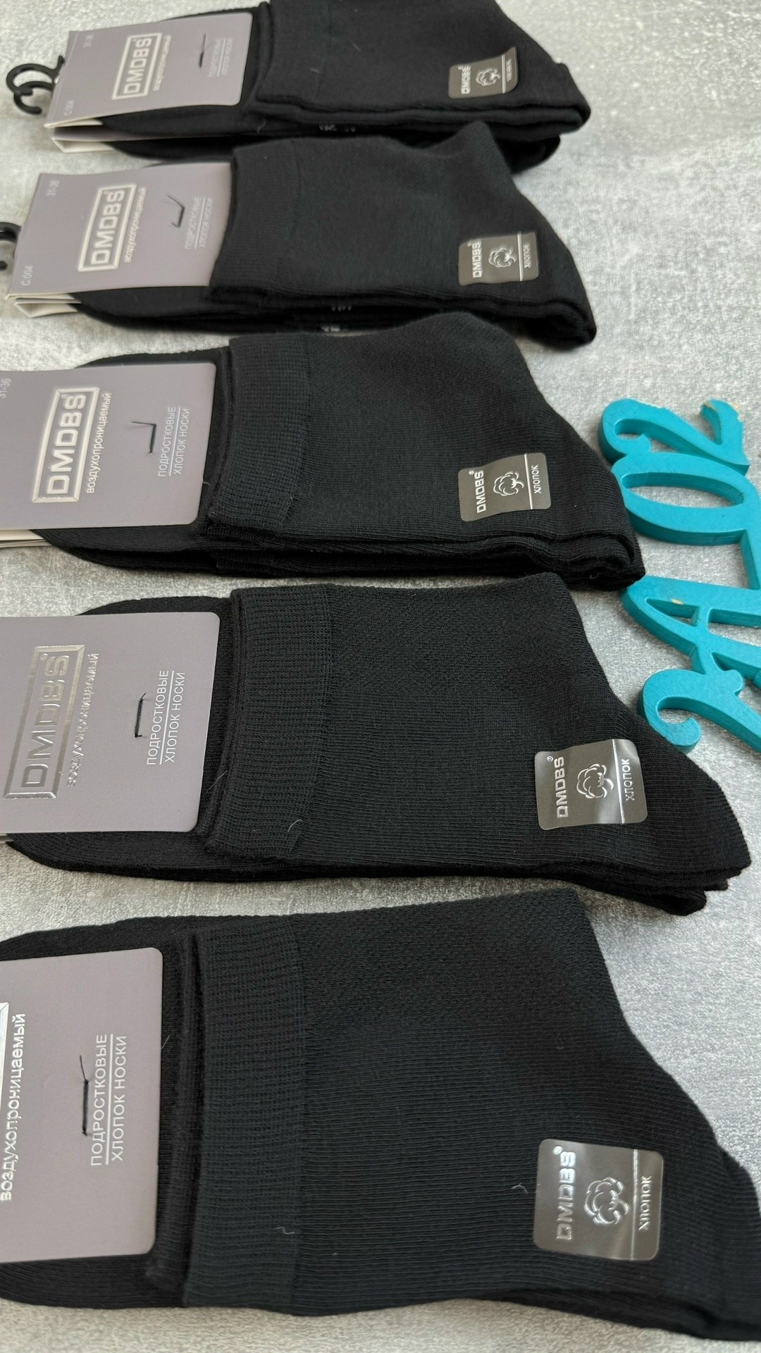 носки мужские,носки мужские 10 пар,комплект носки мужские,носки средние мужские,носки классические