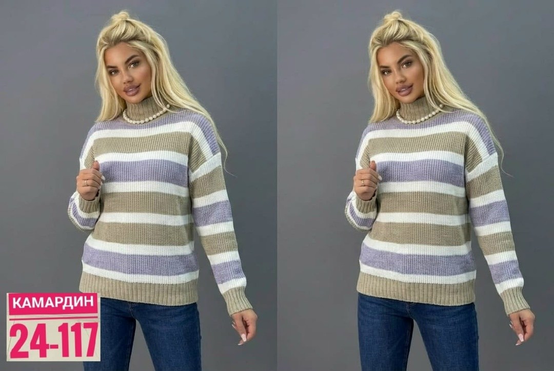 кофта женская свитер,кофта женская,свитер джемпер женский,свитер женский,кофта свитер