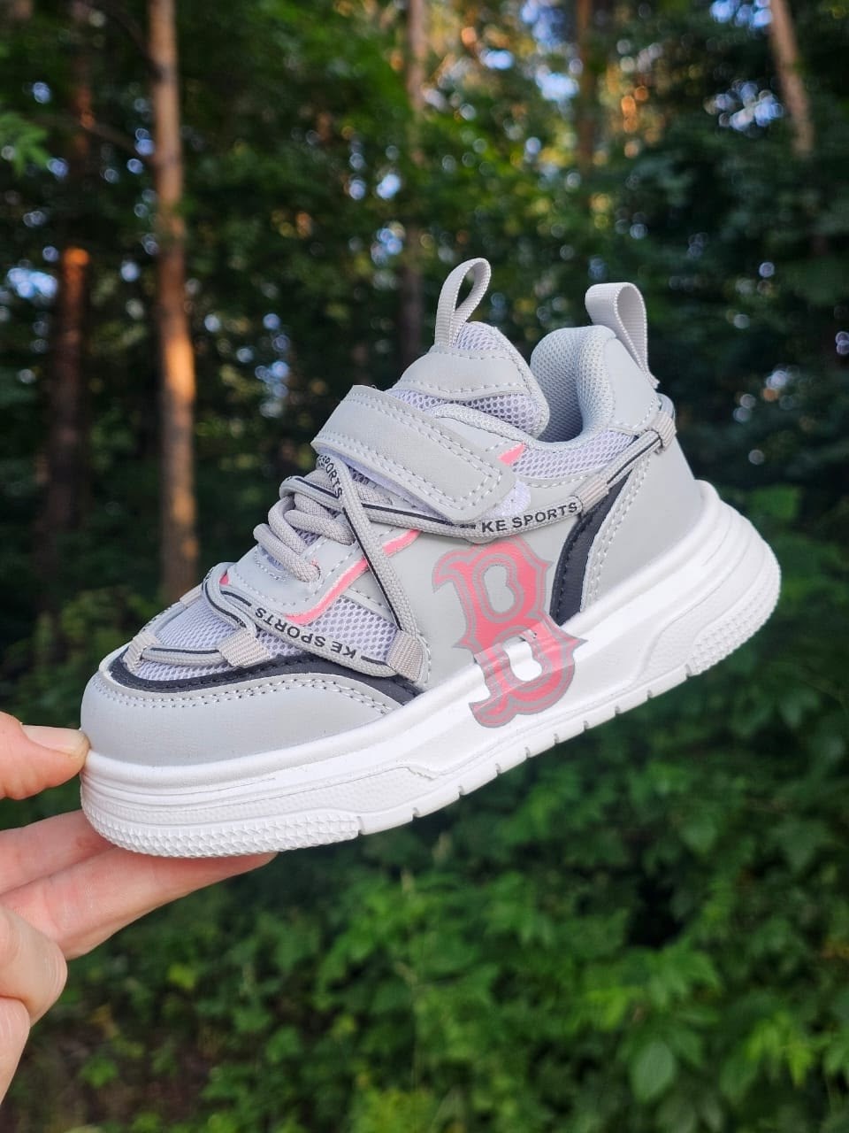 детские кроссовки,кроссовки,кроссовка,кроссовка детская,кроссовки модные