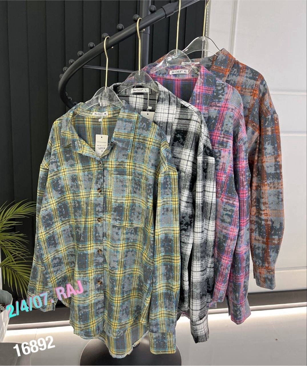 рубашка в клетку женская оверсайз,рубашка в клетку оверсайз,рубашка женская клетчатая оверсайз,рубашка в клетку,рубашка оверсайз