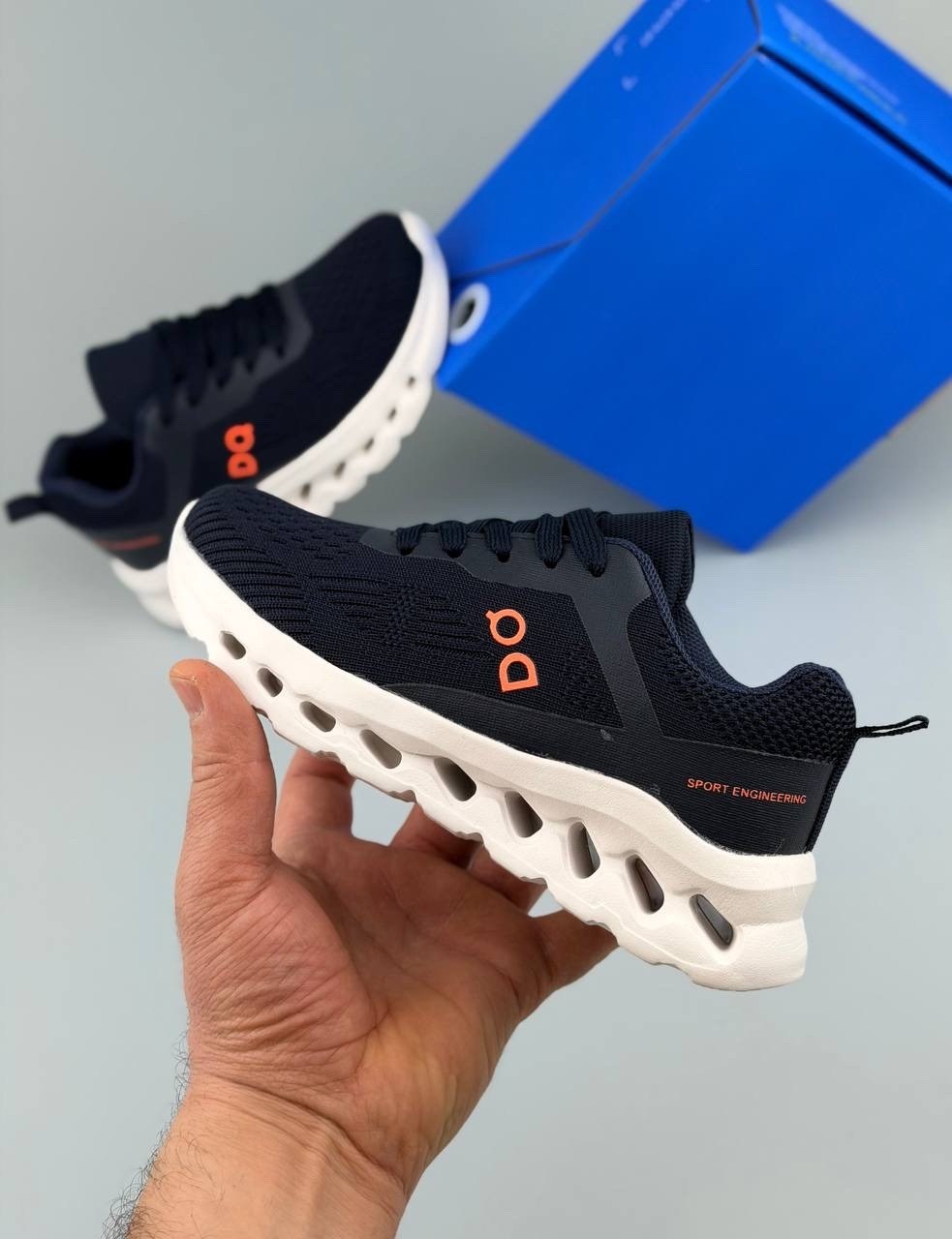 кроссовки,мужские кроссовки,,кроссовки cпортивные,повседневные кроссовки