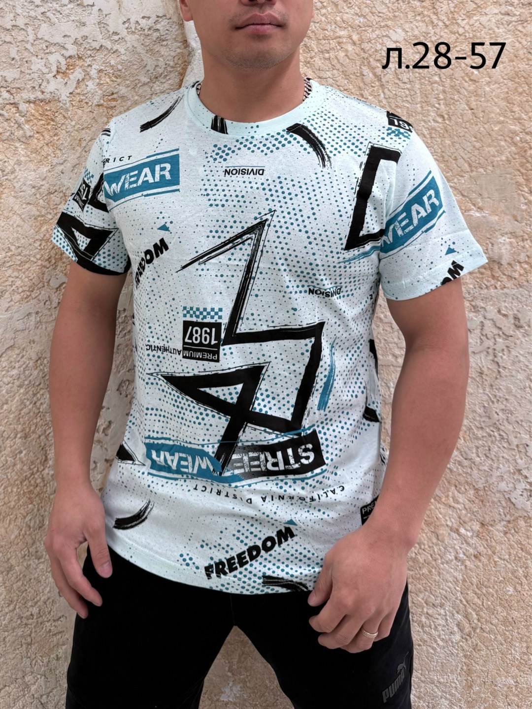 футболки мужские,футболки для мужчин,футболка,мужская мода,футболка мужская с принтом большой размер