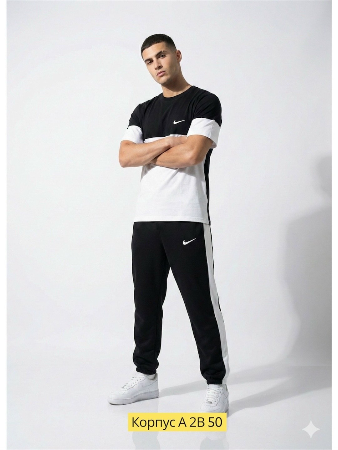 мужской спортивный костюм летний,спортивные костюмы мужские,костюм спортивный,спортивный костюм для мужчин,мужская мода