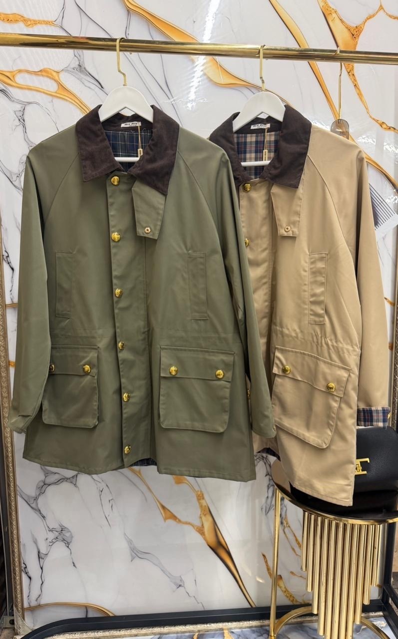 высокая мода,мода мод,мода на осень,модели пальто,женская мода