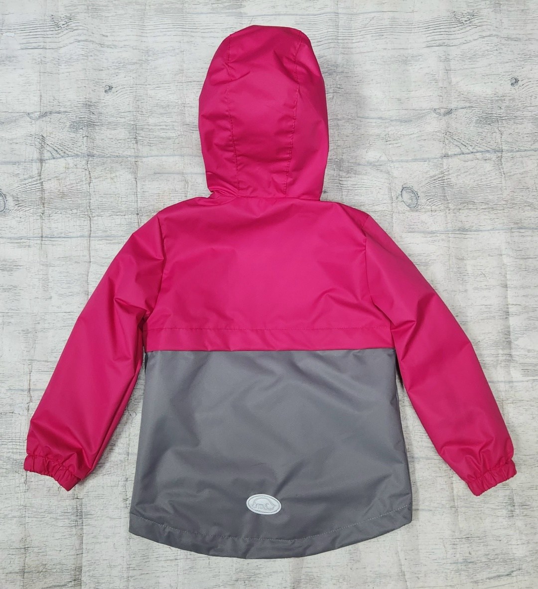 демисезонная куртка,куртка на флисе,ветровка для девочек,ветровка демисезонная,куртка демисезонная для девочек