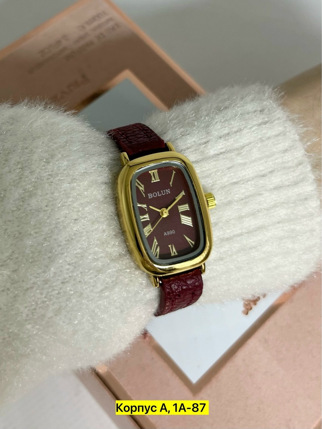 женские кварцевые часы,женские часы,женские наручные часы,часы наручные женские кварцевые,наручные часы для женщин