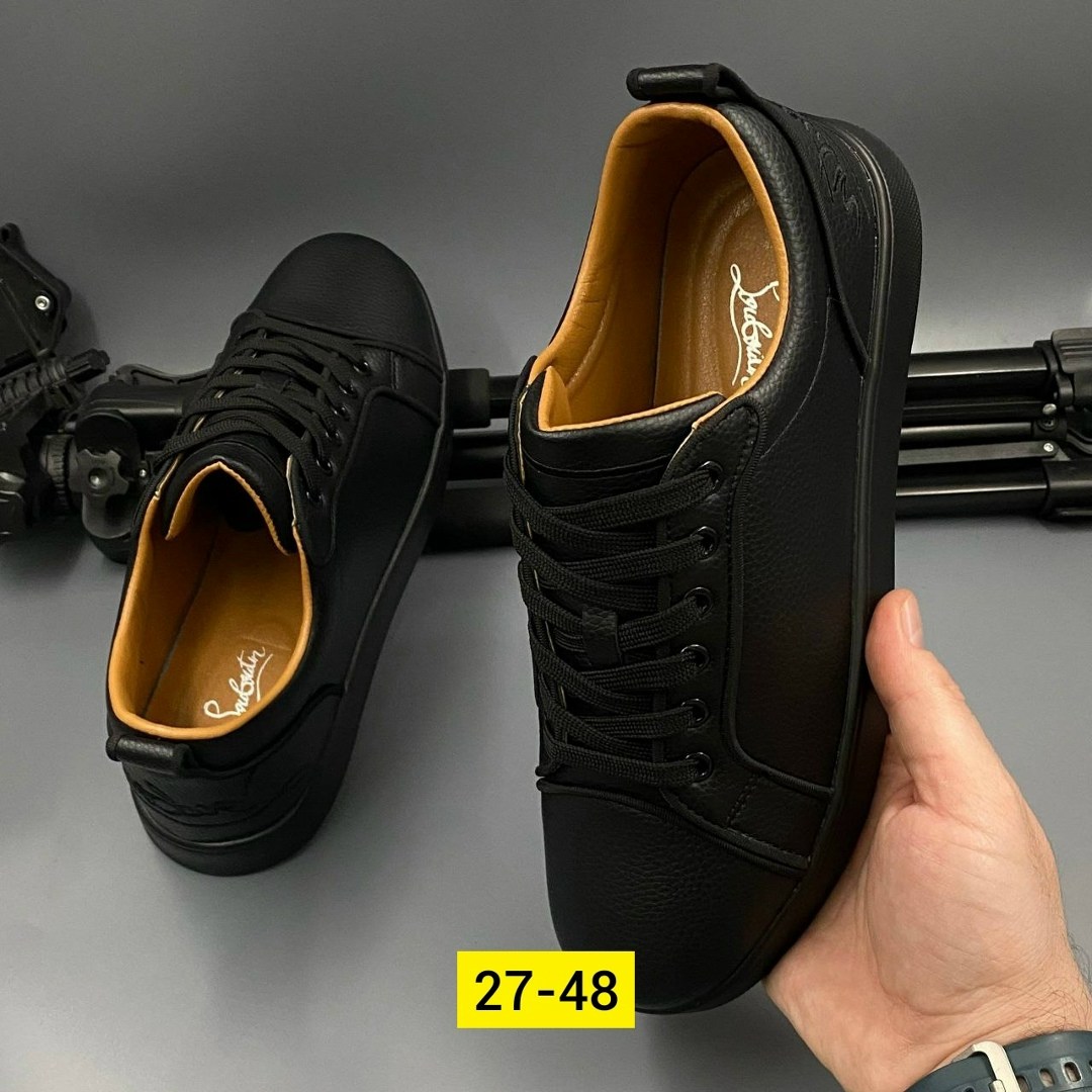 ,кеды мужские кожаные,кеды для мужчин кожа,кеды мужские,кожаные кеды