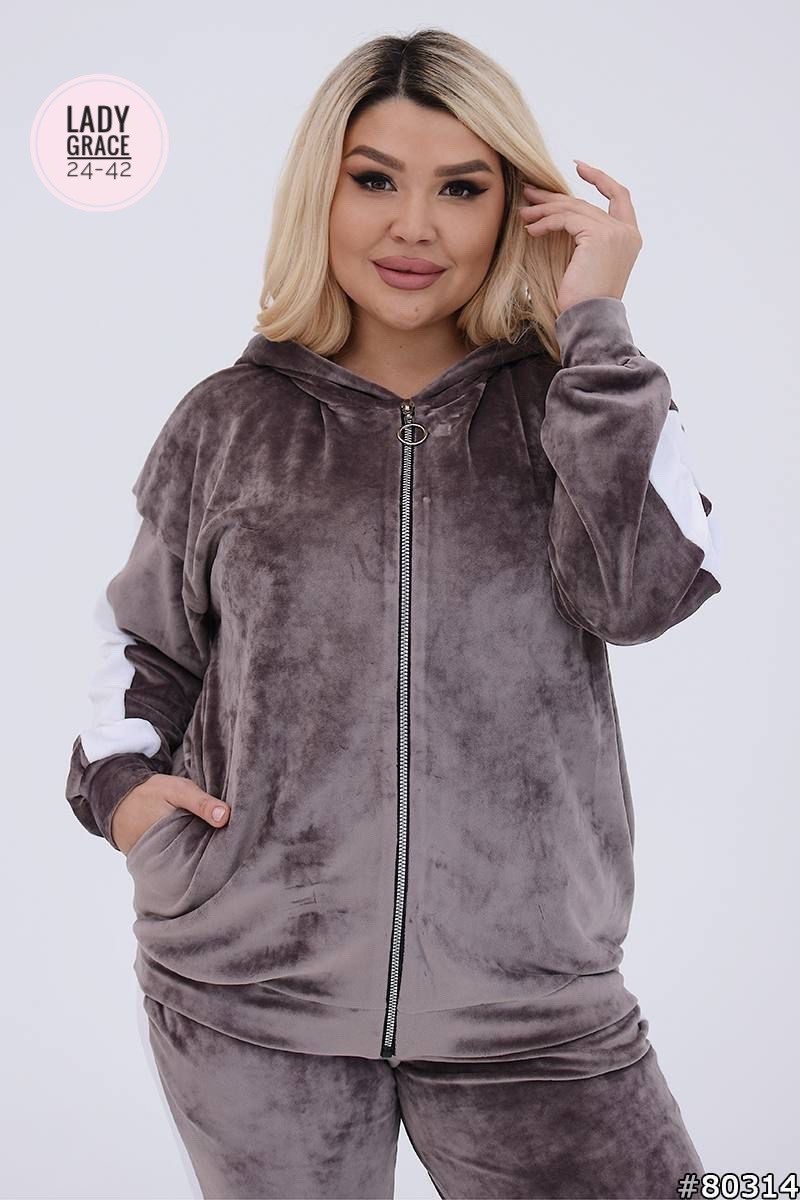 костюм велюровый большие размеры,cпортивный костюм велюровый,женский спортивный костюм больших размеров,велюровый спортивный костюм больших размеров,велюровый костюм женский спортивный